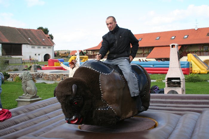 Dvur_Mice_32.jpg