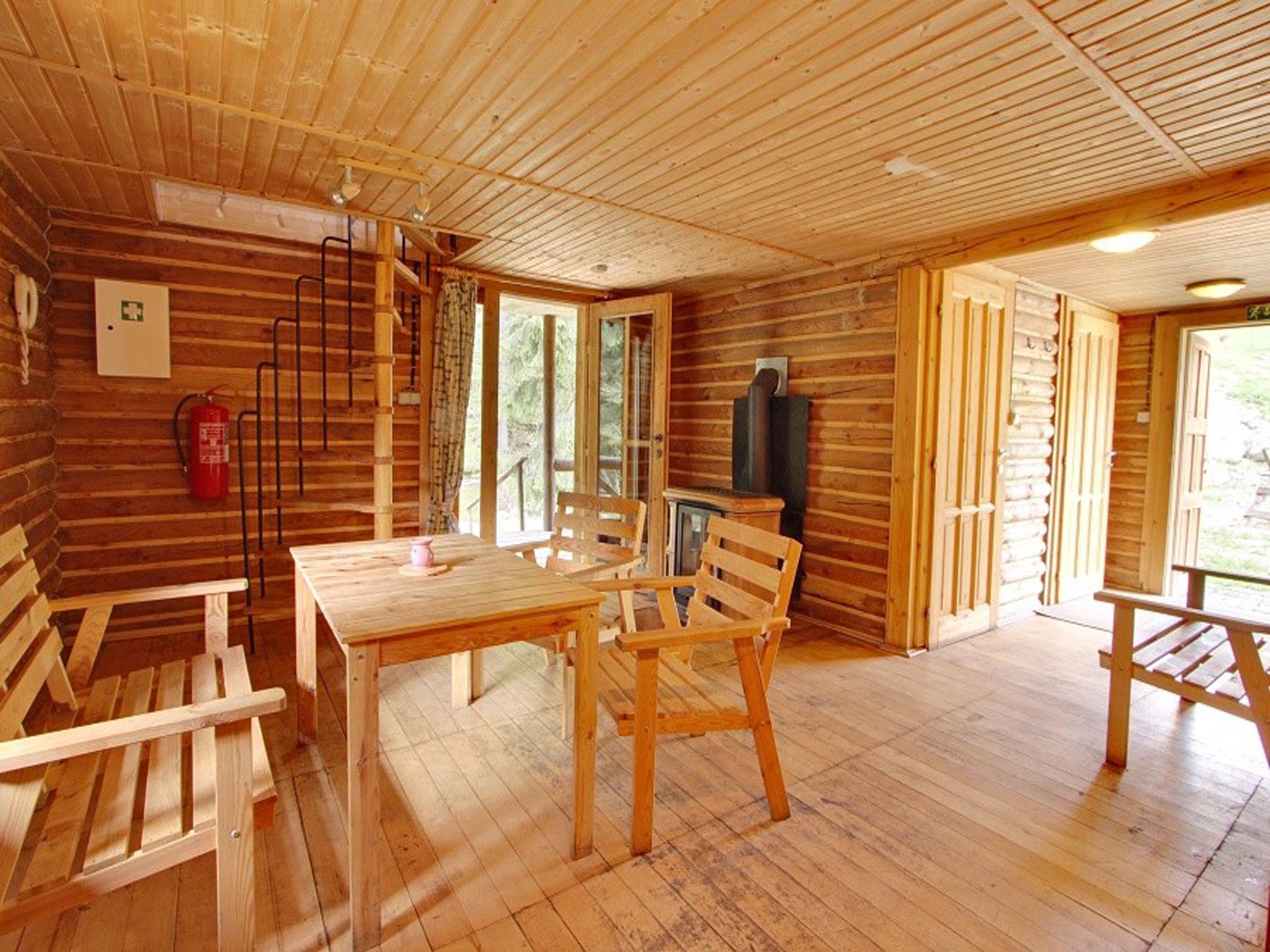 51-sauna.jpg