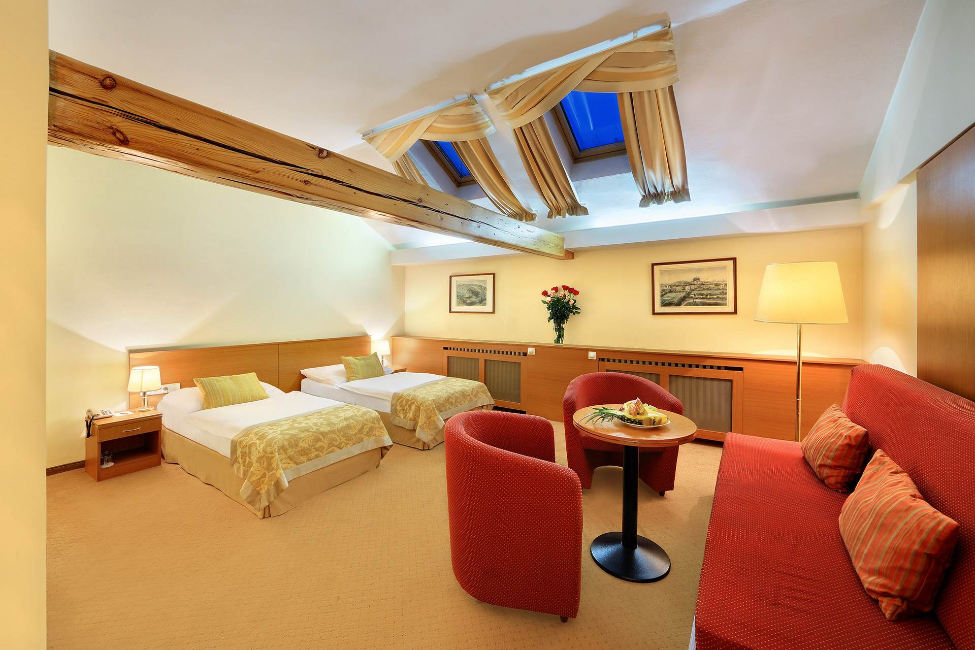 junior-suite-new.jpg