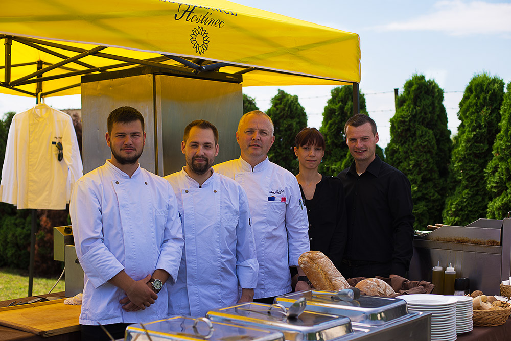 catering2.jpg