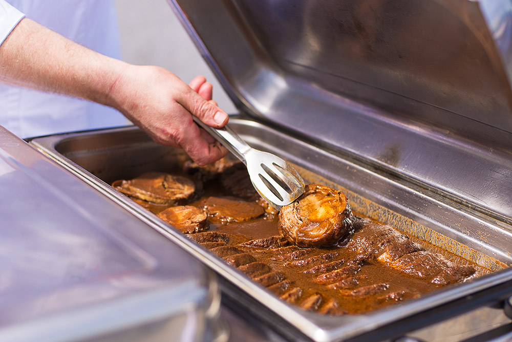 catering5.jpg