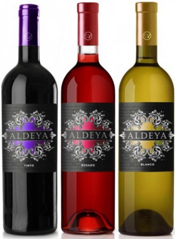 aldeya-ayles-trio-set.jpg
