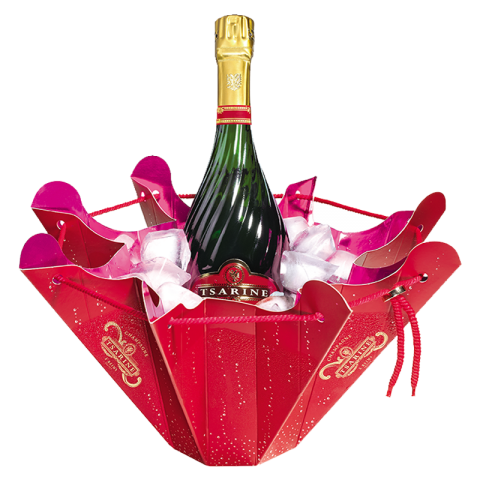premium-brut-ice-box-open.png