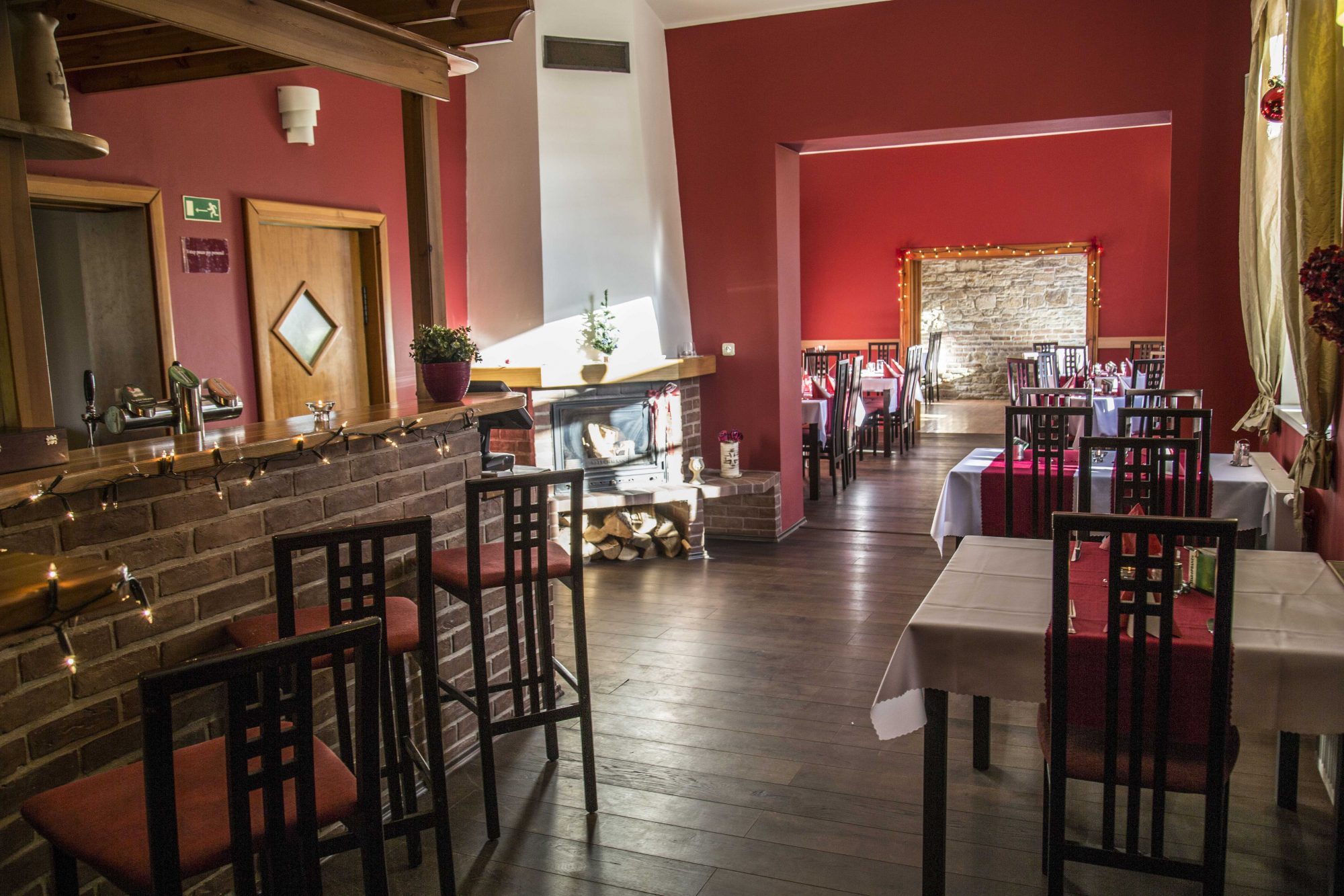 restaurace.jpg