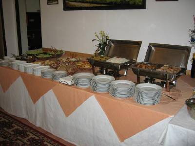 hotel12_2.jpg