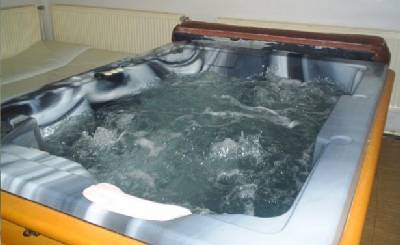 hotel19_2.jpg