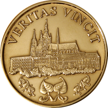 p173467vbh7m71uci1mfu4vapoh2c.png