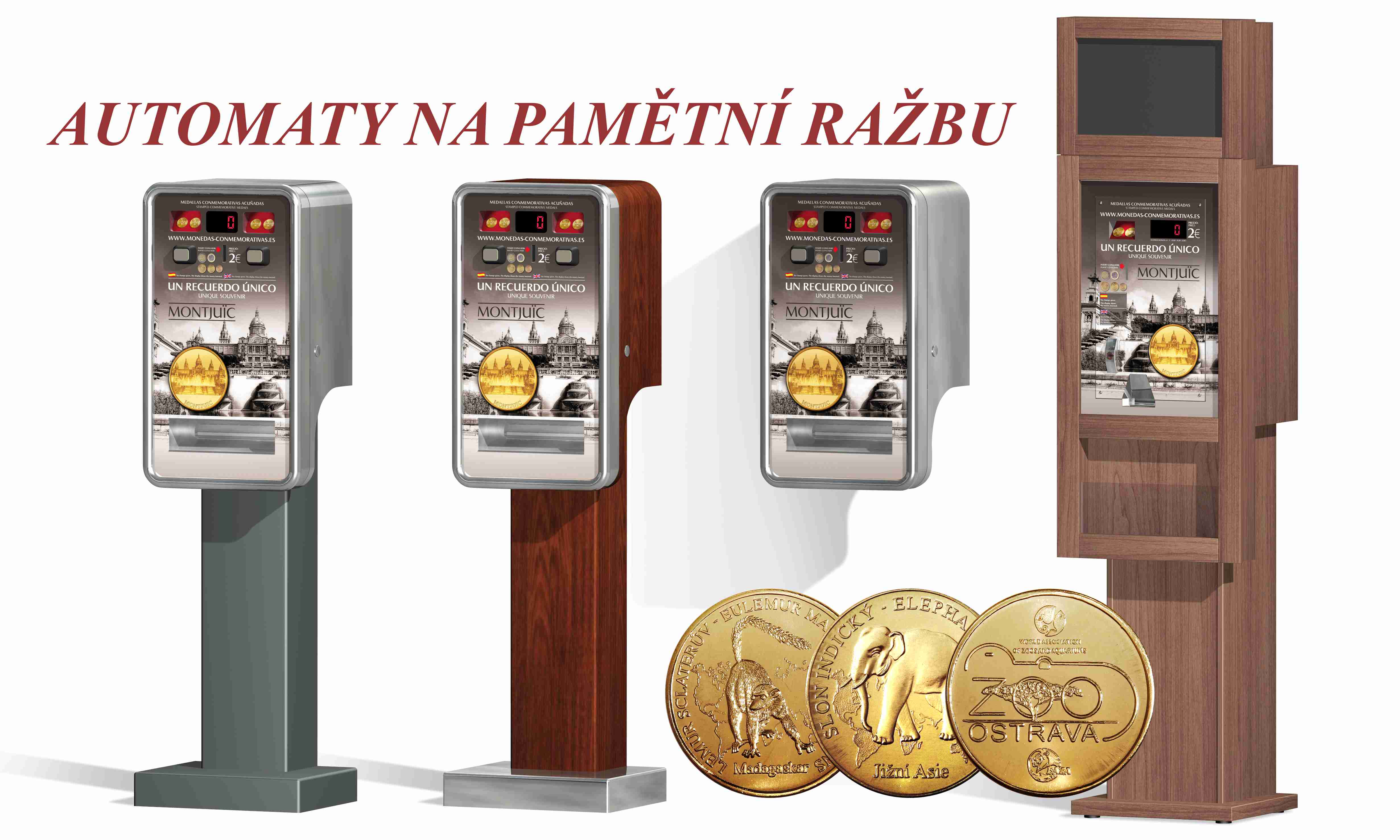 p175pdds8reed7efmbr1a9r1ahrd.jpg