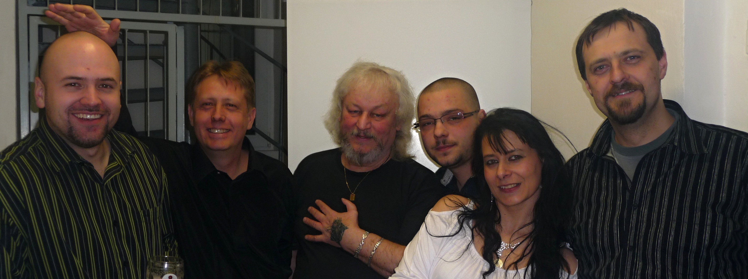 P1040541-2.jpg