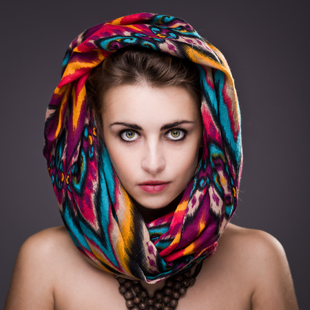 MGB_5836-Edit.jpg