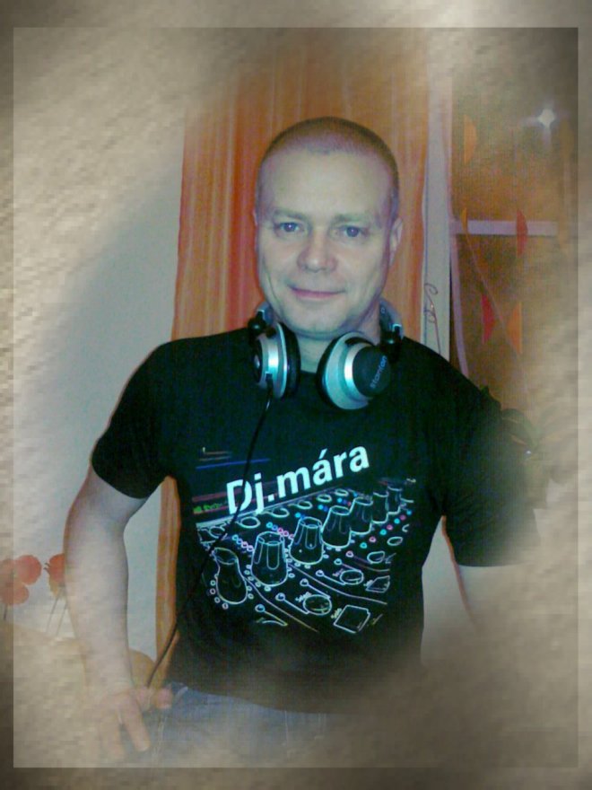 15288-image-dj-mara-2014-937490.jpg