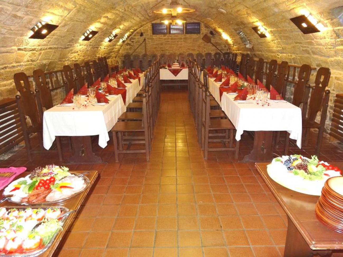 _1445868023_sklipek.jpg