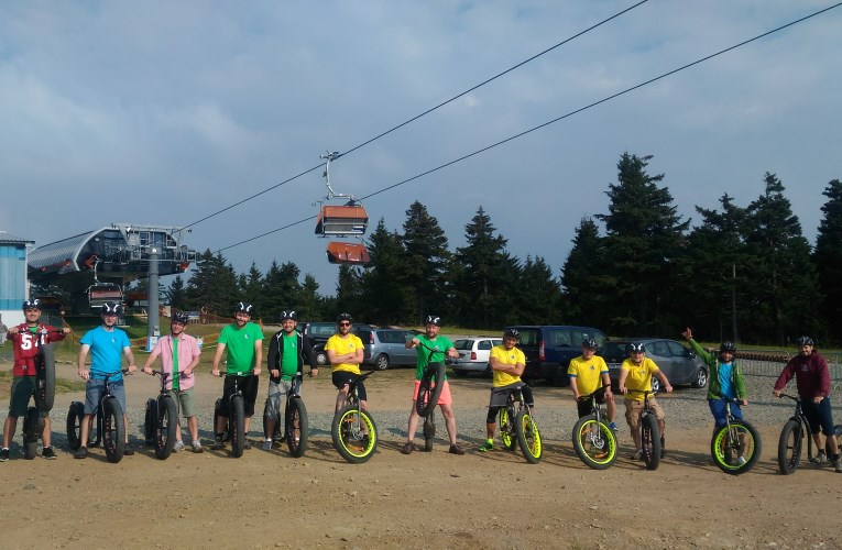 97518___teambuilding_(3).jpg