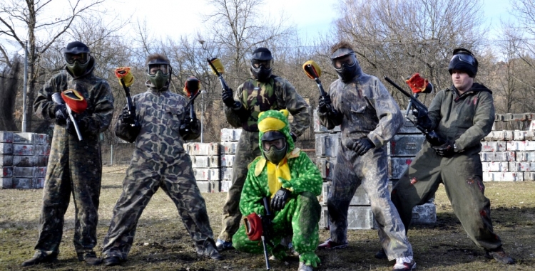 paintballgame-cz-ags-trade-s-r-o_14.jpg
