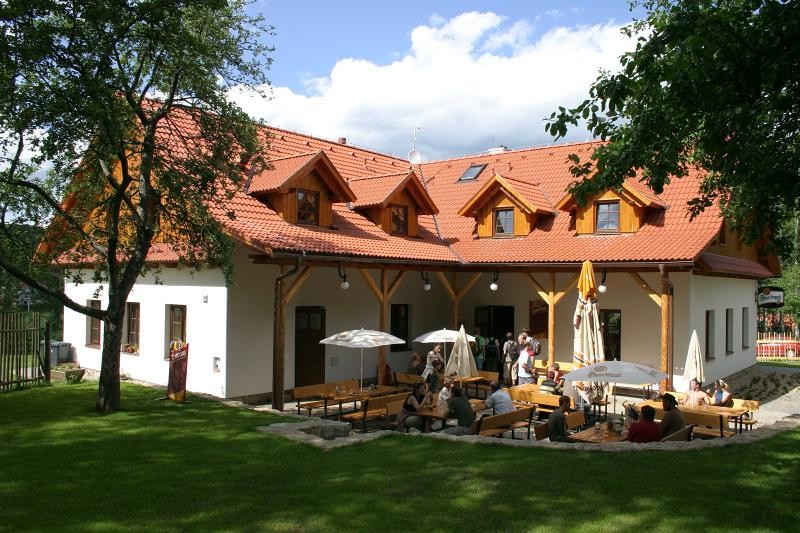 5101-image-Klokoci_01.jpg