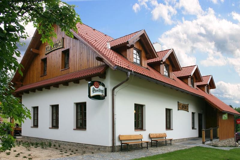 5102-image-Klokoci_03.jpg