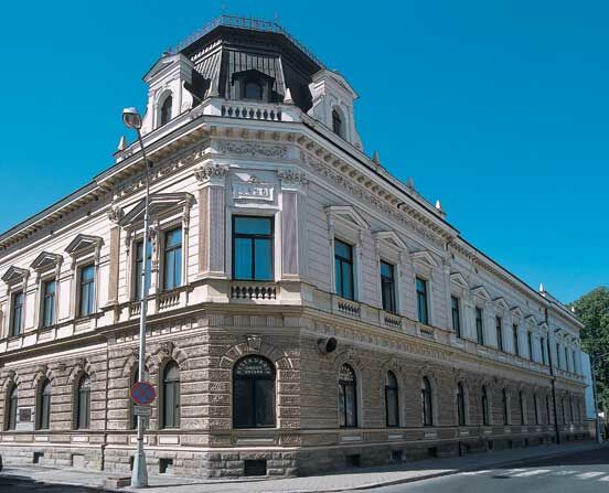 1507789716_narodni_dum.jpg