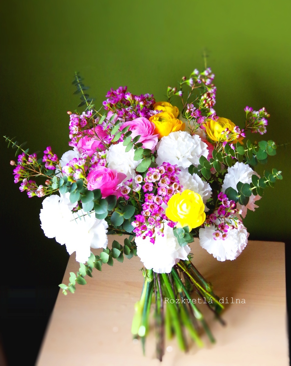 IMGP4172_A.jpg