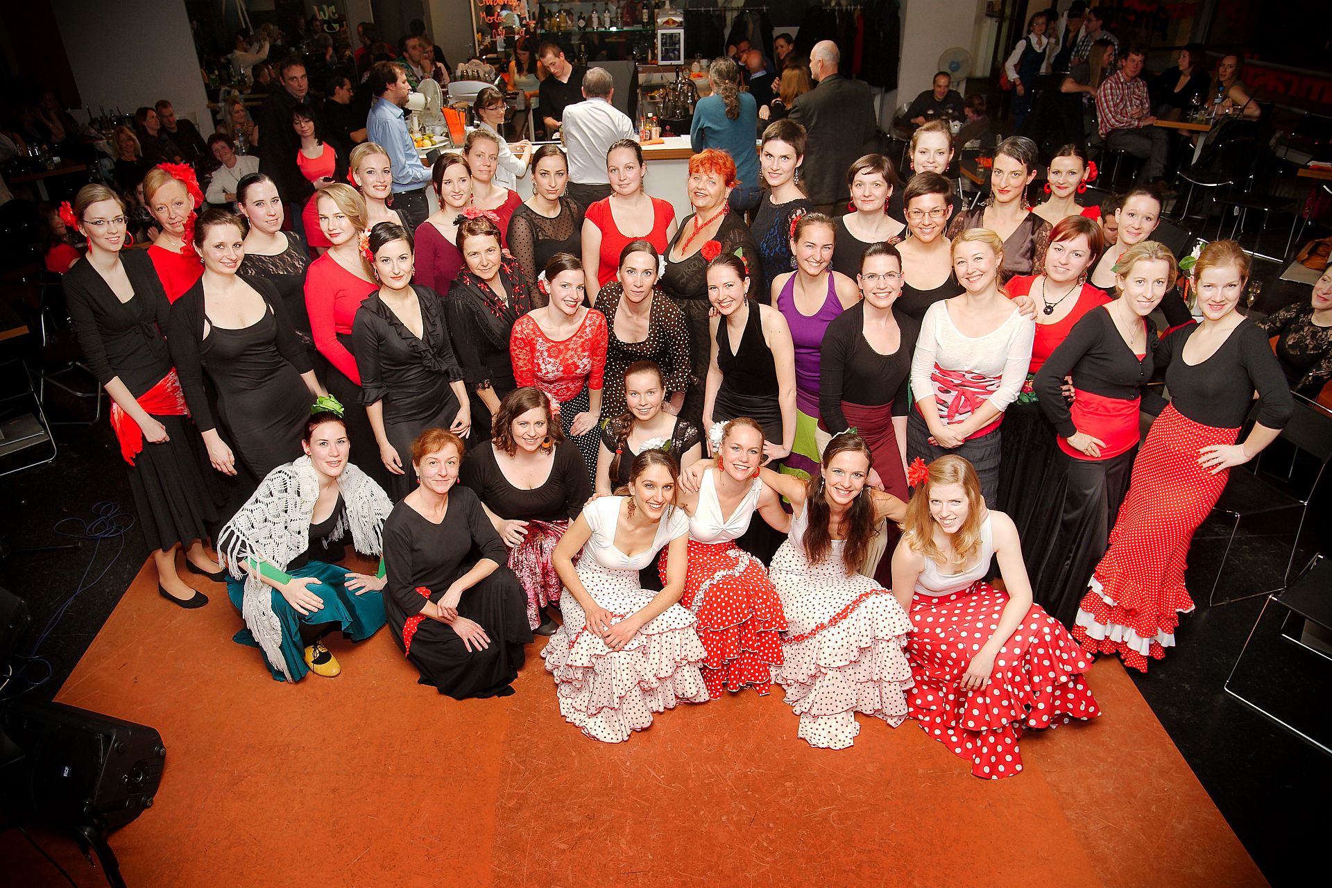 Flamenkeria129.jpg