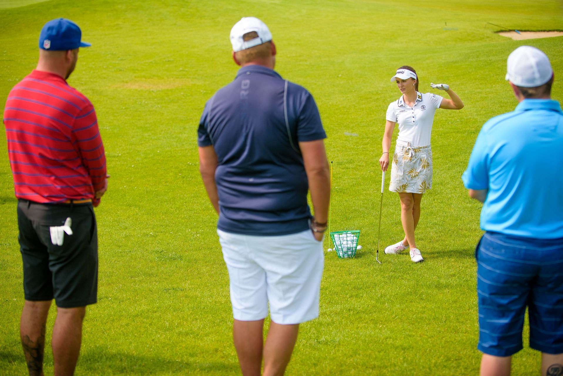 RBgolfProTisk_022.jpg
