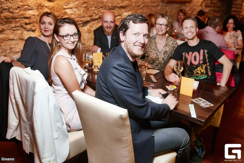 party-whitehorse.jpg