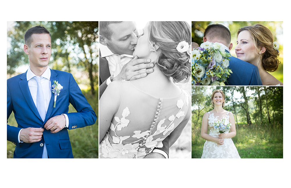 svatebi-fotograf-praha-alzbeta-pilarova-fotokniha-11jpg.jpg