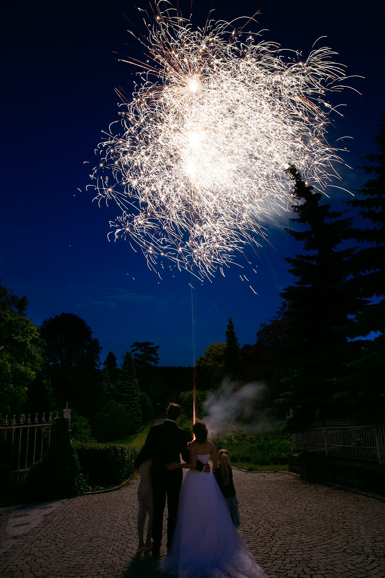 fireworks-2905091_1920jpg.jpg