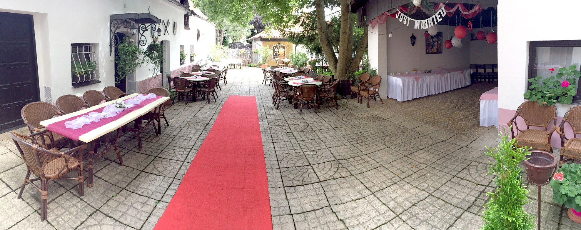 zahradnirestaurace-velkasvatbajpg.jpg
