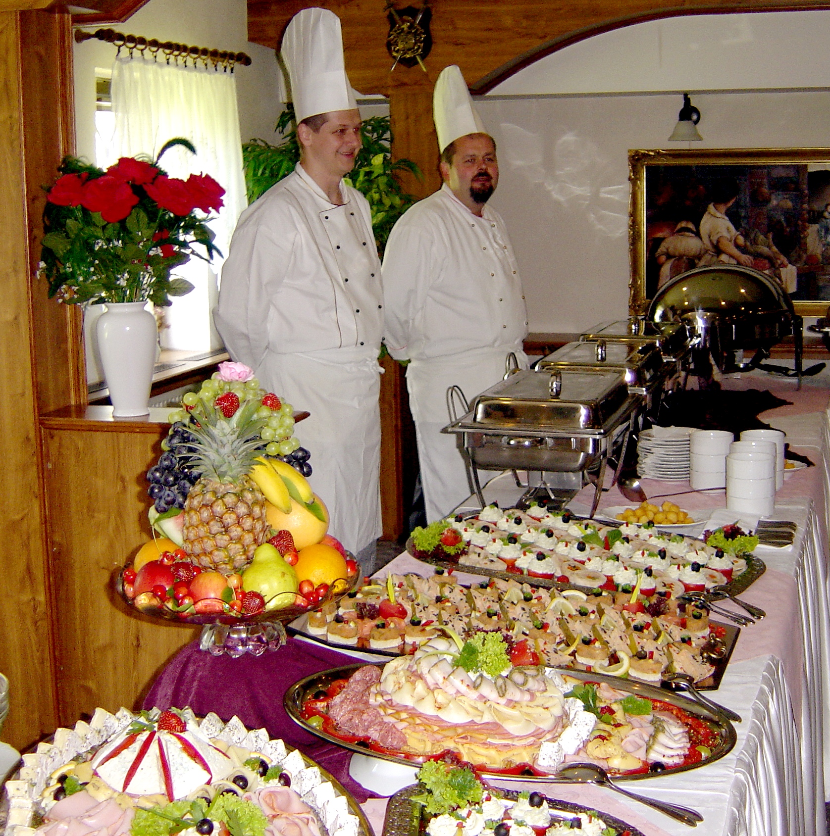kuchari-u-rautu-ok-bigjpg.jpg