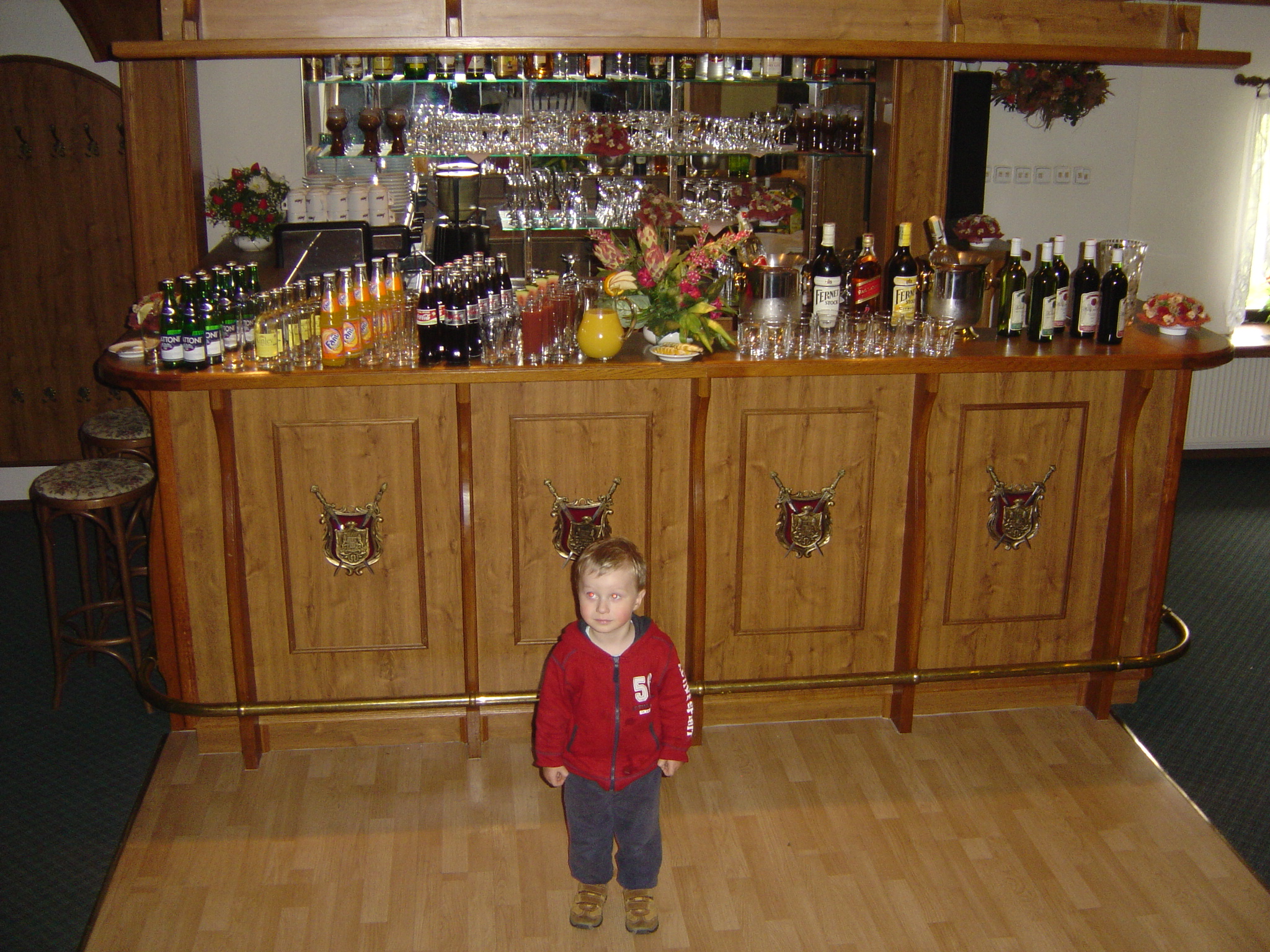 dsc06142jpg.JPG