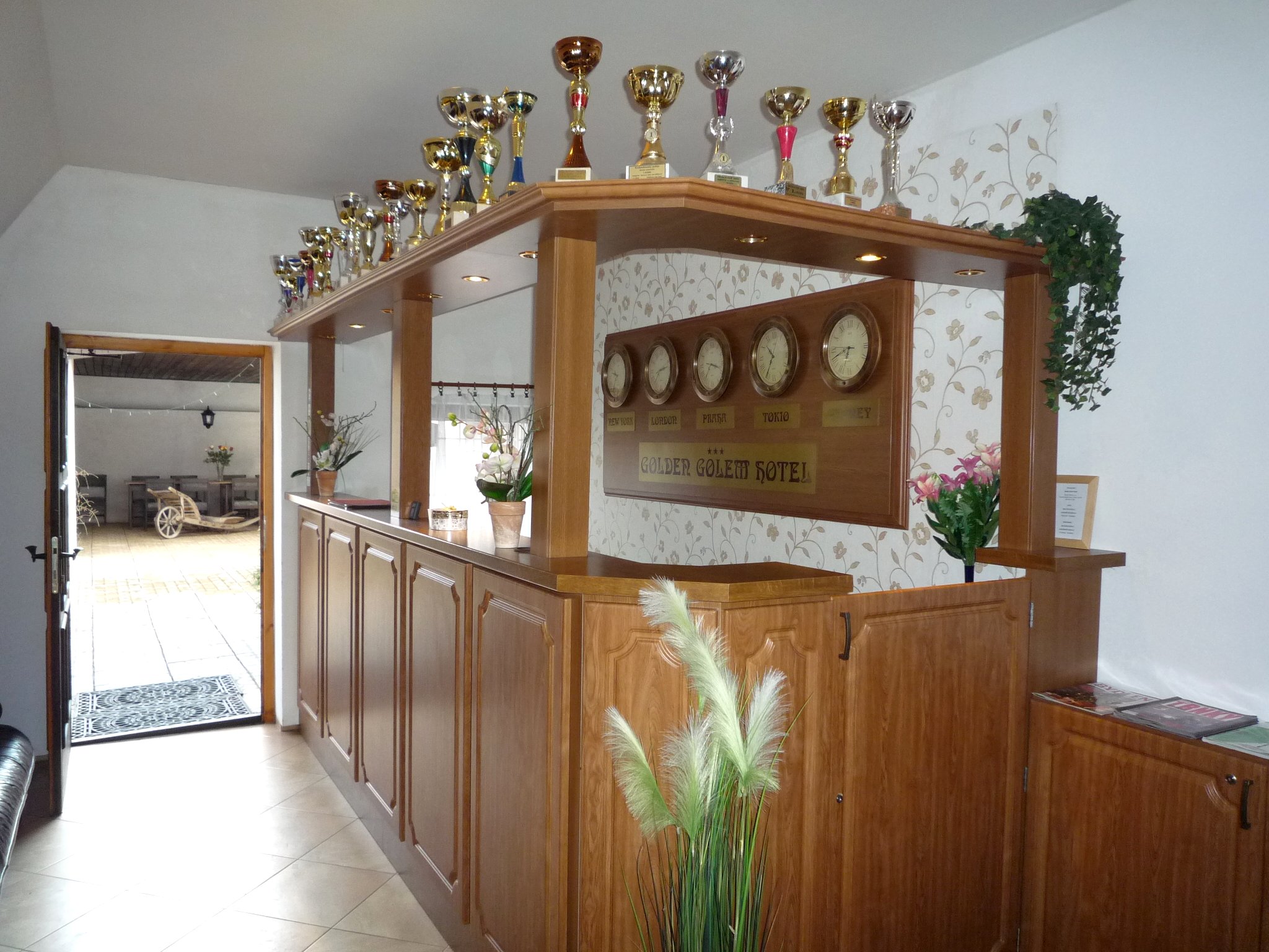 recepce-goldengolemhotel-2013-doorjpg.jpg