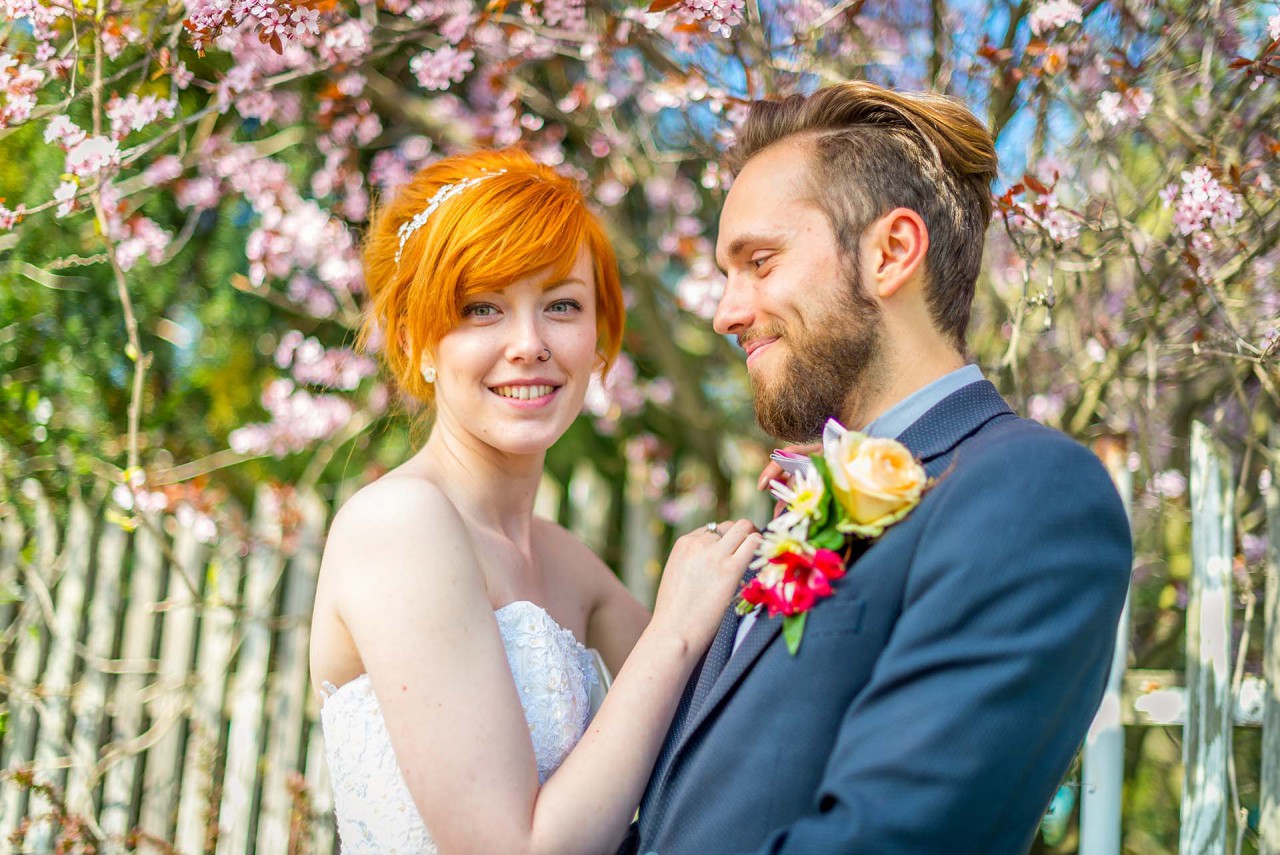 svatebni-portfolio-a-fotografovani-luxusnich-svatebjpg.jpg