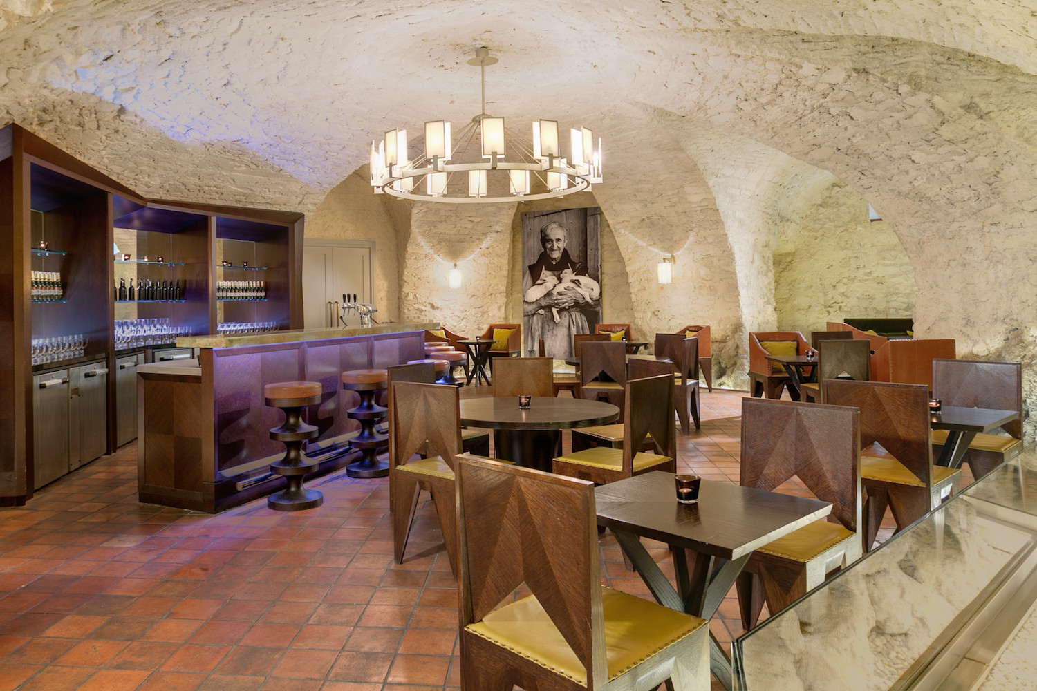 augustine-a-luxury-collection-hotel-prague-13jpg.jpg