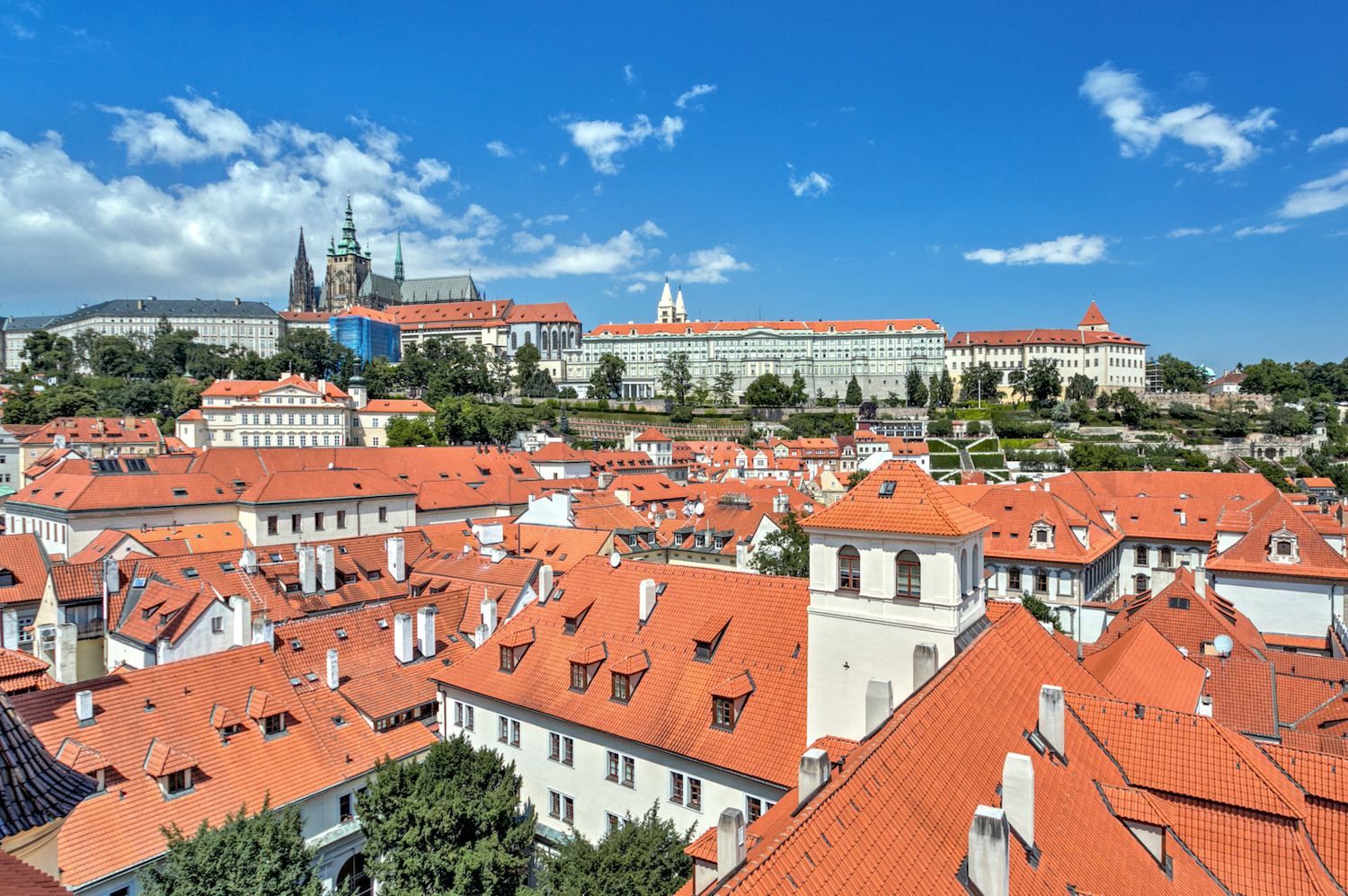 augustine-a-luxury-collection-hotel-prague-14jpg.jpg