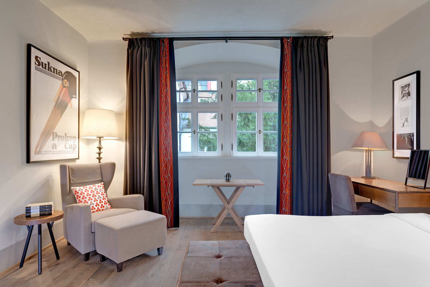 augustine-a-luxury-collection-hotel-prague-8jpg.jpg