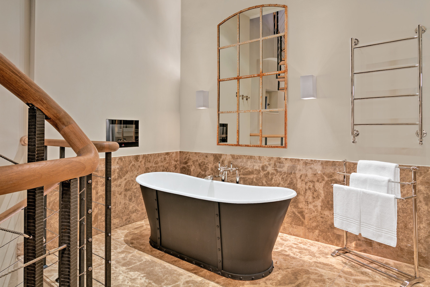 augustine-a-luxury-collection-hotel-prague-6jpg.jpg