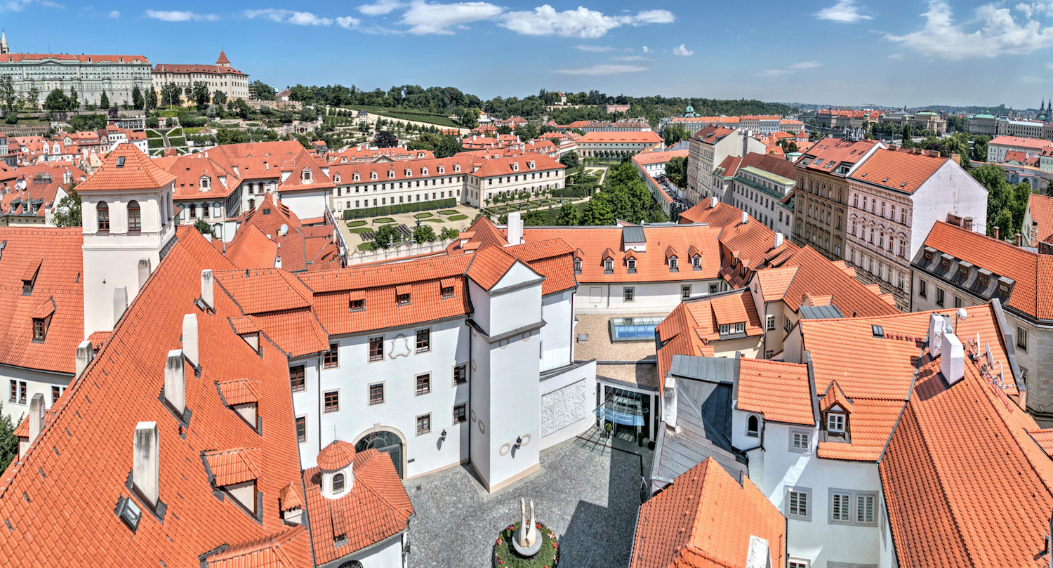 augustine-a-luxury-collection-hotel-prague-5jpg.jpg