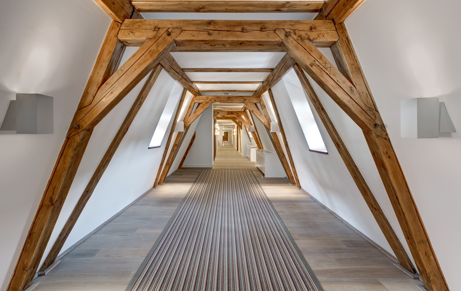 augustine-a-luxury-collection-hotel-prague-3jpg.jpg