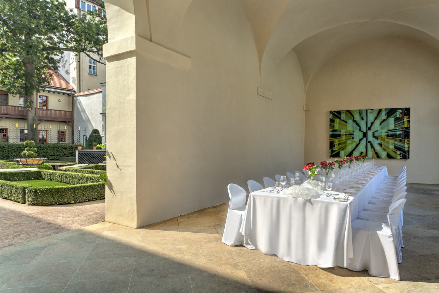 augustine-a-luxury-collection-hotel-prague-2jpg.jpg