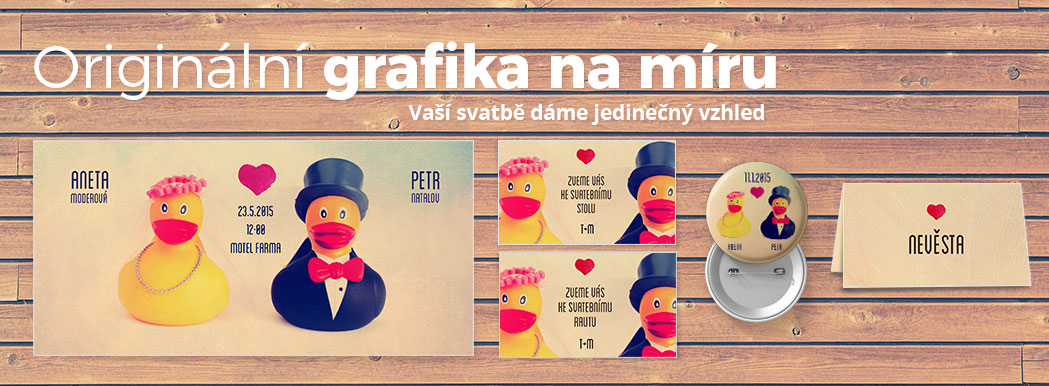 banner-web-originalni-svatebni-oznamenijpg.jpg