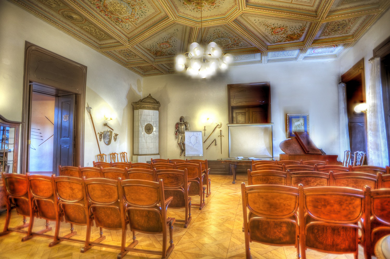function-room-1--700_3130_6jpg.jpg
