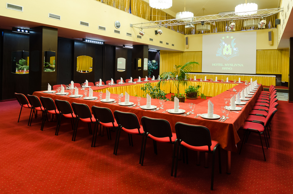 misto_na_kongres_brno_hotel_myslivnajpg.jpg