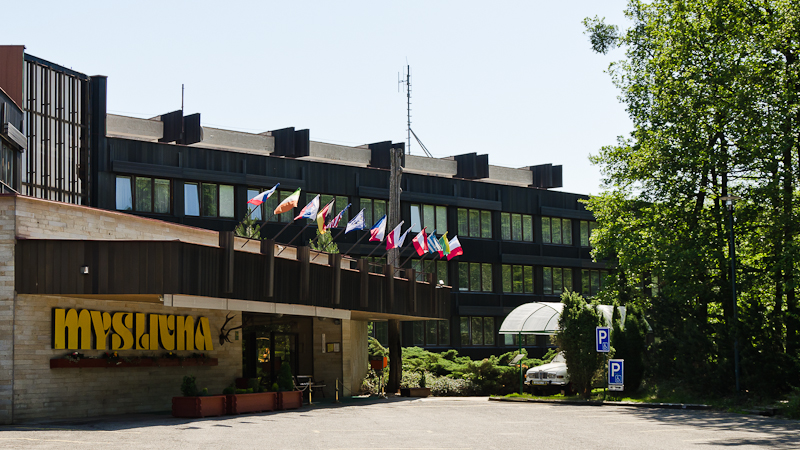 misto_na_svatbu_hotel_myslivna_brnojpg.jpg
