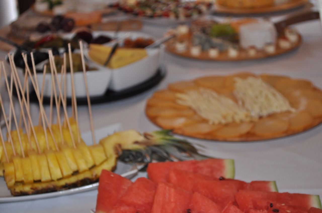 catering_na_svatbu_standa_hradecny_5jpg.jpg