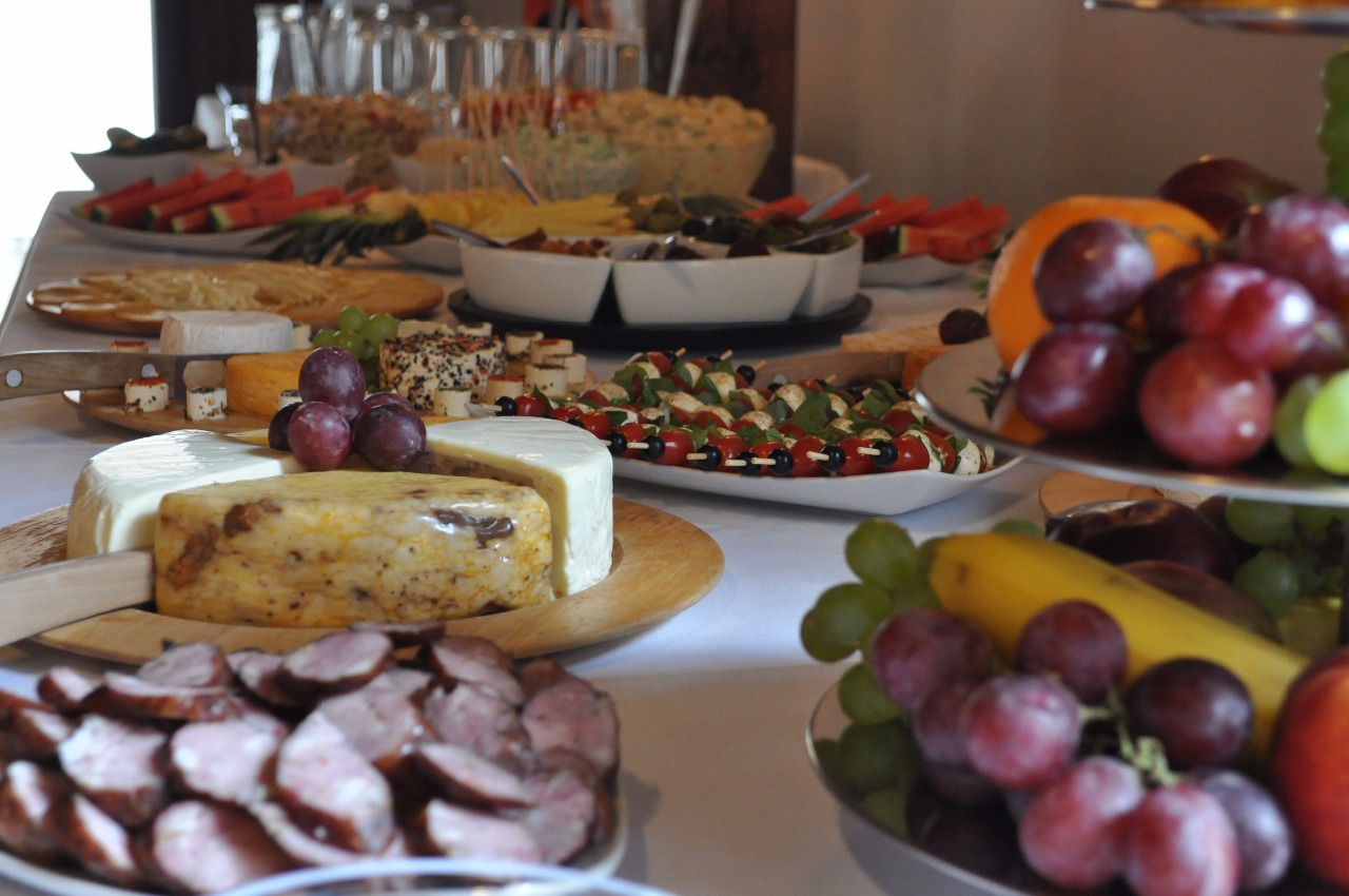 catering_na_svatbu_standa_hradecny_4jpg.jpg