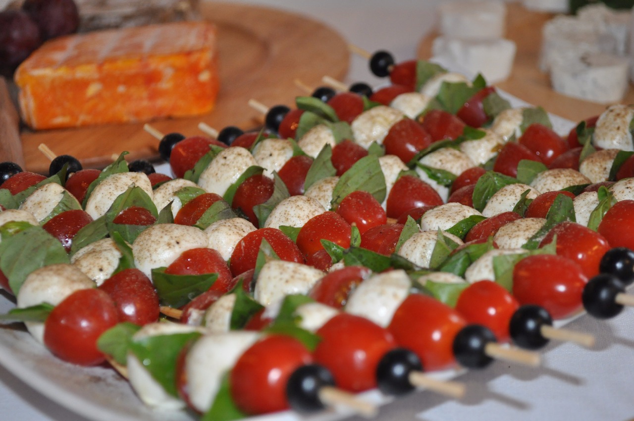 catering_na_svatbu_standa_hradecny_3jpg.jpg