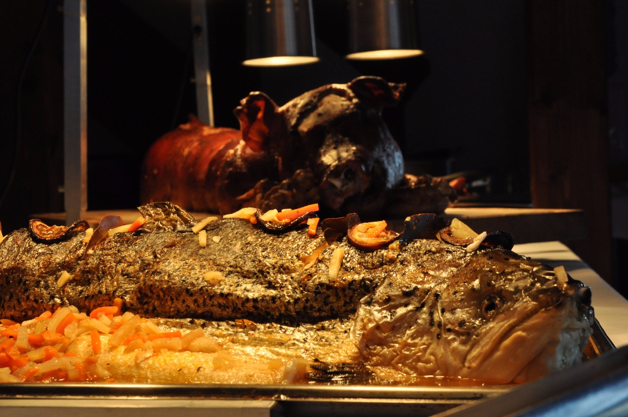 catering_na_svatbu_standa_hradecny_1jpg.jpg