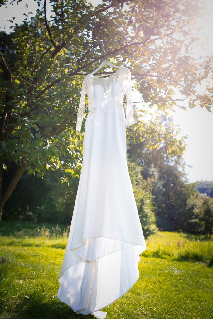 svatebni_agentka_anna_hradecna_6jpg.jpg