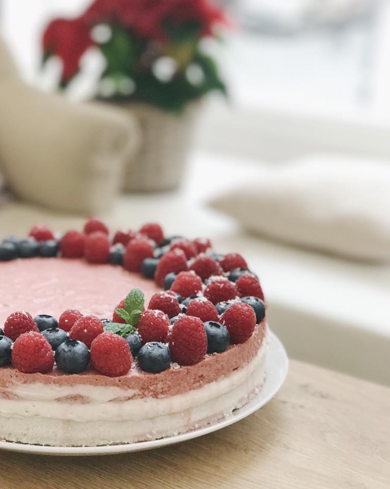 24796248_1885453984815864_1213679874193549115_n-1jpg.jpg