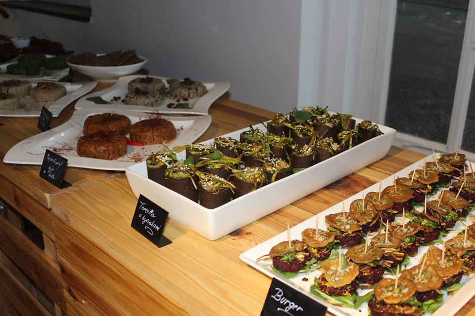 26646-image-catering-mbjpg.jpg